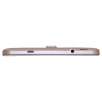 планшет Ginzzu GT-7205 Rose Gold