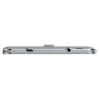 планшет Ginzzu GT-7210 Silver