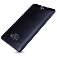 планшет Ginzzu GT-8010 Blue