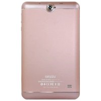 планшет Ginzzu GT-8105 Rose Gold