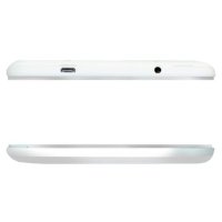 планшет Ginzzu GT-X790 White