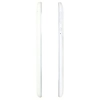 планшет Ginzzu GT-X790 White