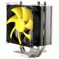 кулер GlacialTech CD-5620S000DCR002