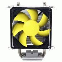 кулер GlacialTech CD-S260A000DCR001