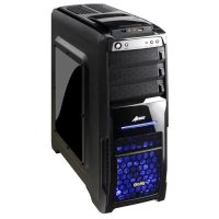 корпус GMC Aegis Pro