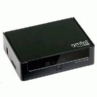 медиаплеер Gmini MagicBox Atlas Черный