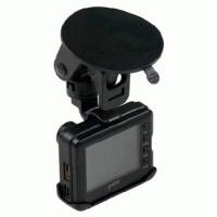 видеорегистратор Gmini MagicEye HD40 Черный