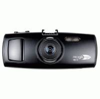 видеорегистратор Gmini MagicEye HD75 Черный