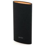 Gmini MPB1041 Black Черный