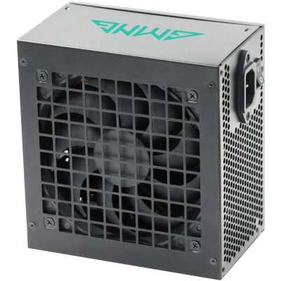 блок питания GMNG 700W GG-PS700