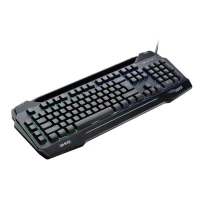 клавиатура GMNG 975GK Черный