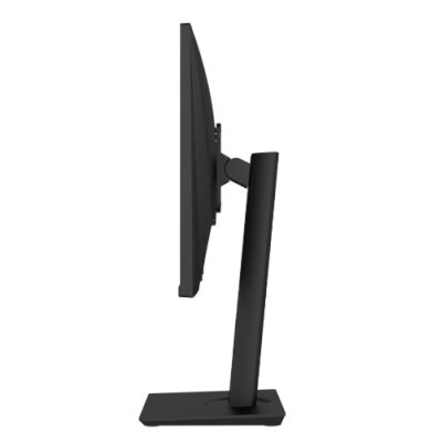 монитор GMNG Gaming GM-24F02 Черный