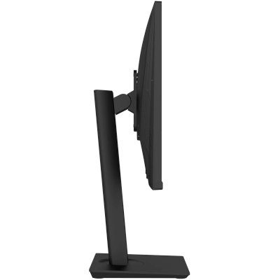монитор GMNG Gaming GM-24F03 Черный