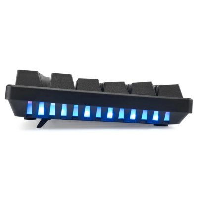 клавиатура GMNG GG-KB780X Черный