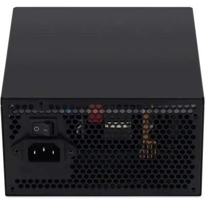 блок питания GMNG GG-PS1000MMG