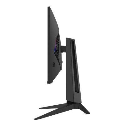монитор GMNG Gaming GM-27F11 Черный