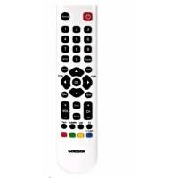 телевизор GoldStar LT-24T405R