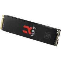 SSD диск GoodRAM IRDM 1Tb IR-SSDPR-P34B-01T-80