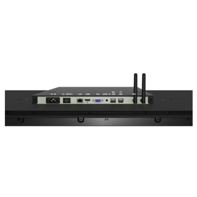 профессиональный дисплей GoodView M32SAQ