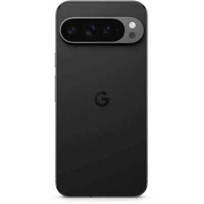 смартфон Google Pixel 9 Pro XL 16/128GB Obsidian черный