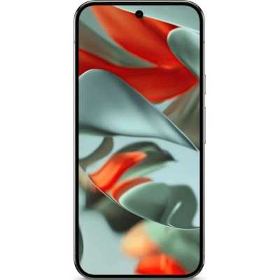 смартфон Google Pixel 9 Pro XL 16/256GB Hazel серый