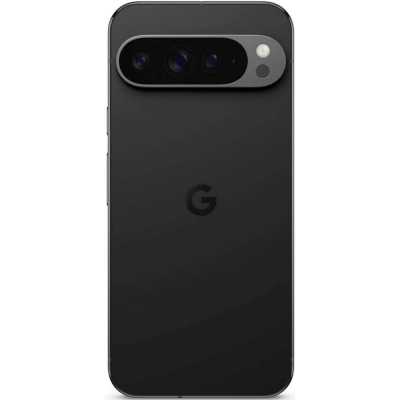 смартфон Google Pixel 9 Pro XL 16/256GB Obsidian черный