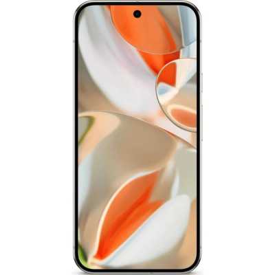 смартфон Google Pixel 9 Pro XL 16/256GB Porcelain бежевый