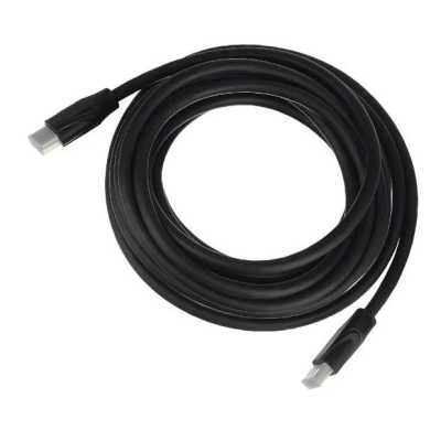 кабель GoPower 00-00027307
