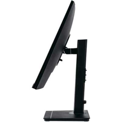 монитор Гравитон МН27Д Черный
