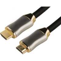 кабель Greenconnect GCR-51281