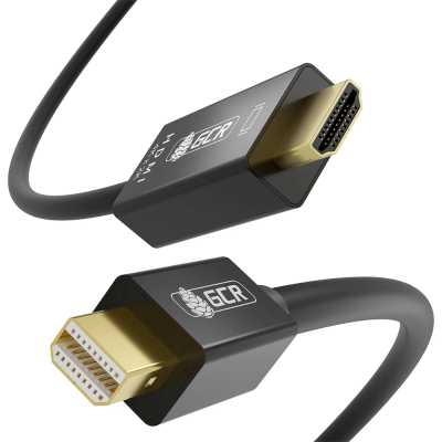 кабель Greenconnect GCR-55055