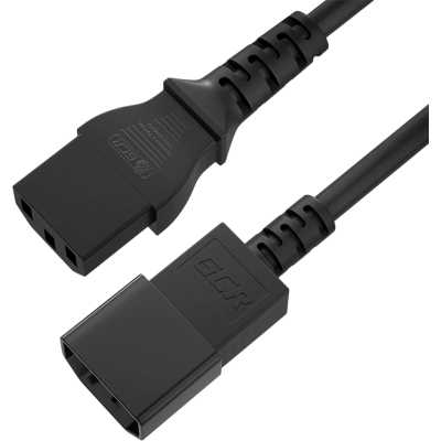 кабель питания Greenconnect GCR-56705