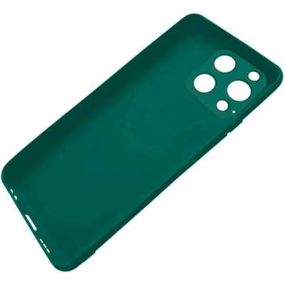 чехол Gresso CR17CVS212