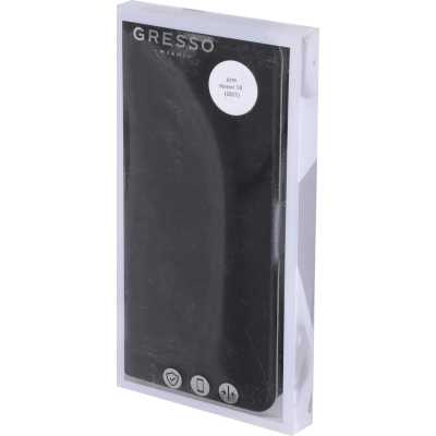 чехол Gresso GR15ATL653