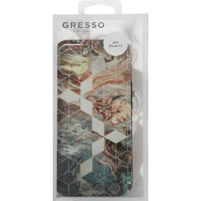 чехол Gresso GR17AAAE8888