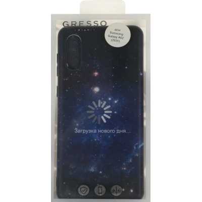 чехол Gresso GR17AAAE8921