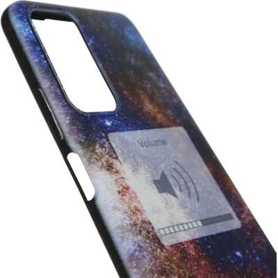 чехол Gresso GR17AAAE8992