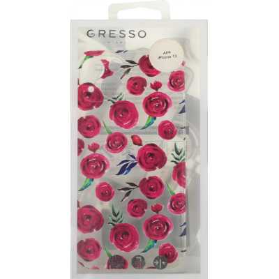 чехол Gresso GR17AAAE9104