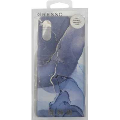 чехол Gresso GR17AAAE9170