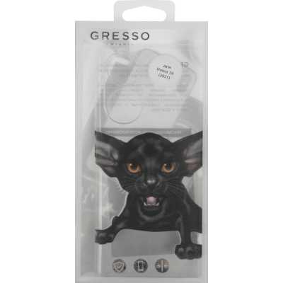 чехол Gresso GR17AAAE9337