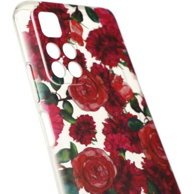 чехол Gresso GR17AAAE9534