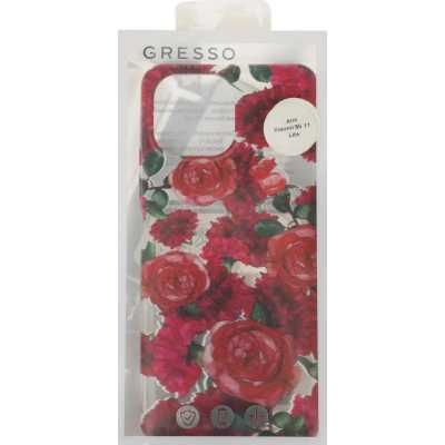 чехол Gresso GR17AAAE9760