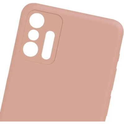 чехол Gresso GR17SMS318