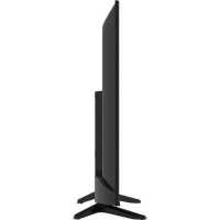 телевизор Grundig 43GFU7800B