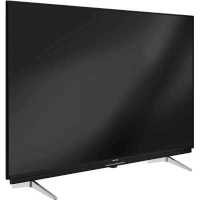 телевизор Grundig 50GGU7900B