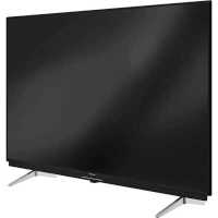 телевизор Grundig 65GGU7900B