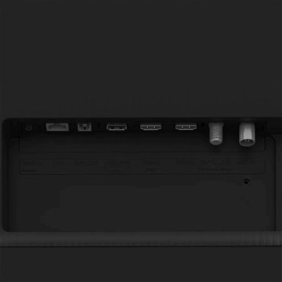 телевизор Grundig 75GHU7830