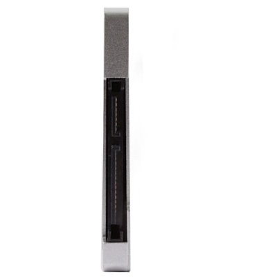SSD диск GS Nanotech 1Tb GSPTA01TR16STF Белый