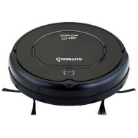 робот-пылесос Gutrend Joy 90 Pet Black черный