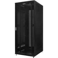 серверный корпус Gyders GDR-426010B